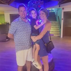 Meet your Posher, Meg